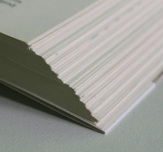 Il cimitero di Praga - Umberto Eco - 2