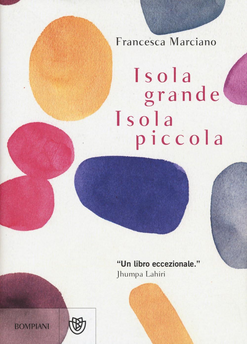 Libreria Serendipity