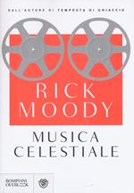 Musica celestiale