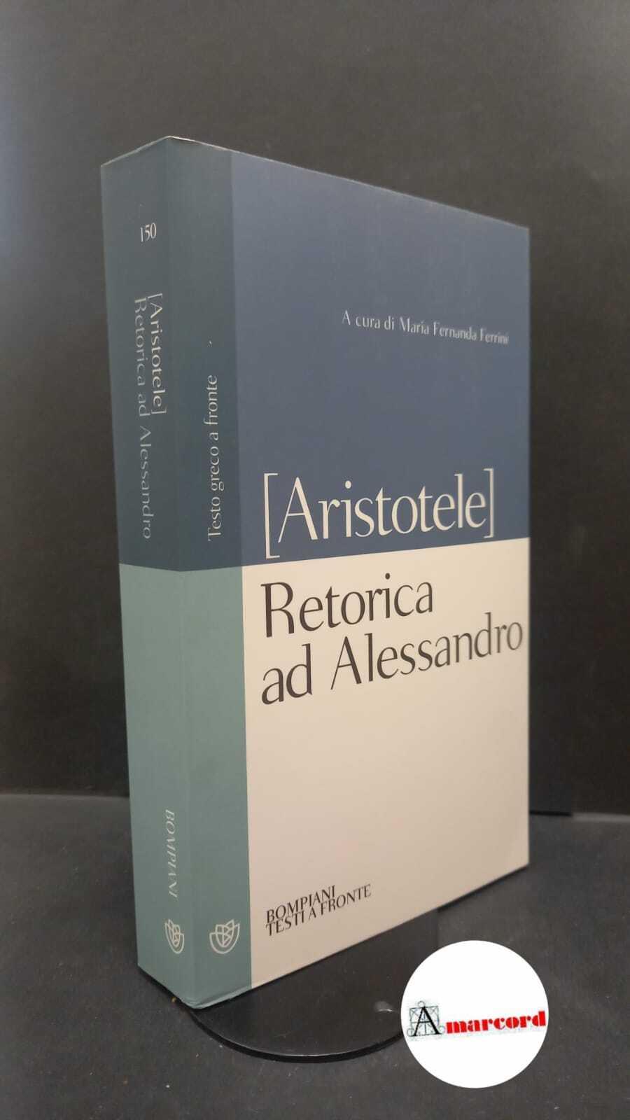 Amarcord Libri