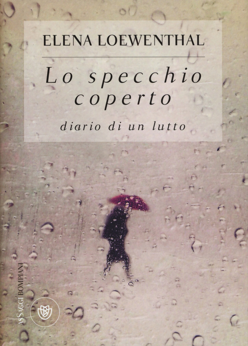 Libraccio
