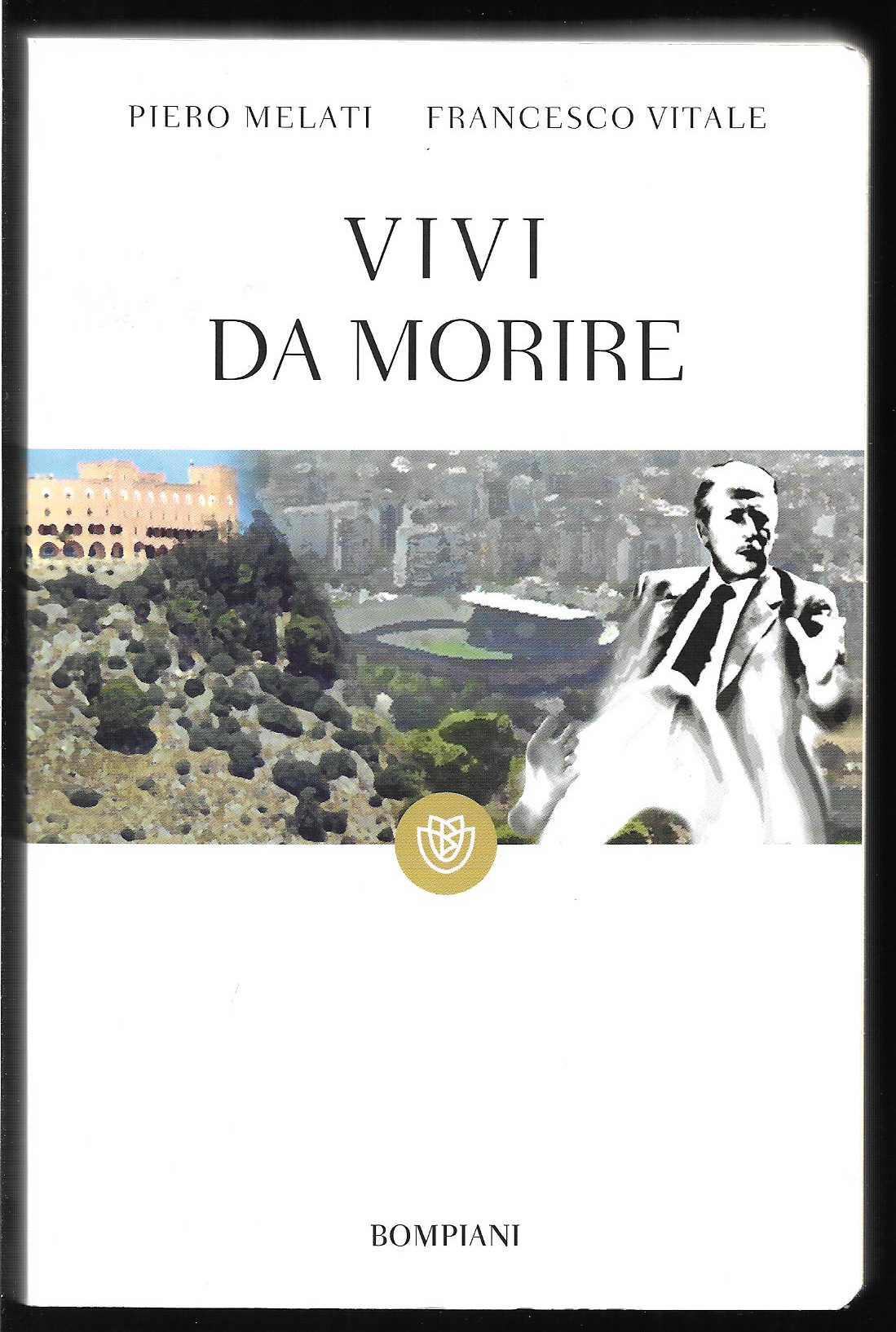Libreria Tara