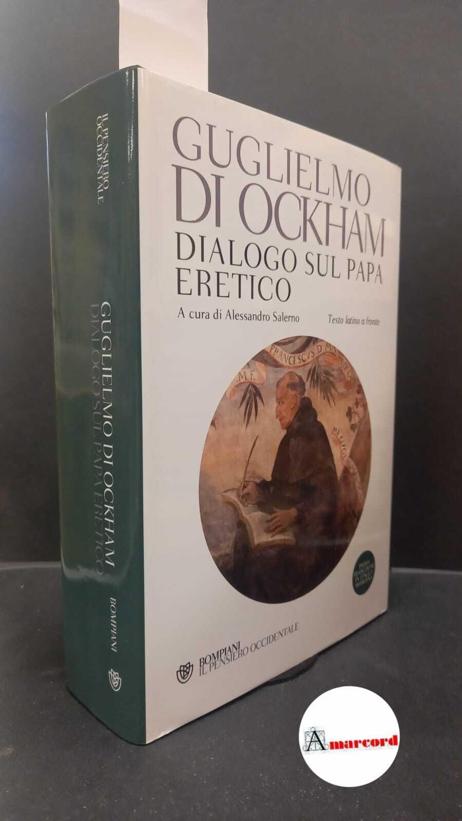 Amarcord Libri