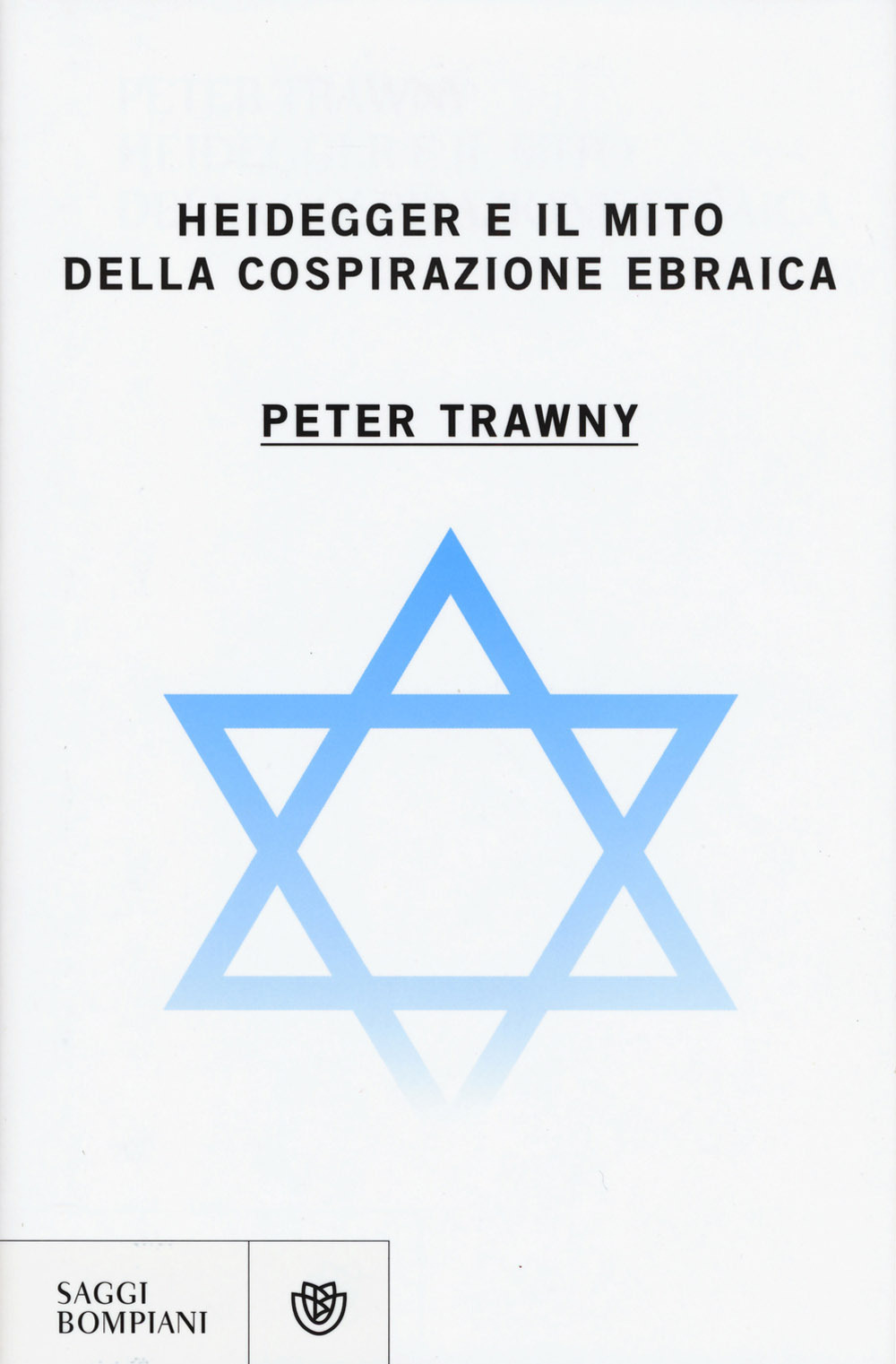 Libraccio