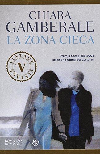 Zuckerman Libri