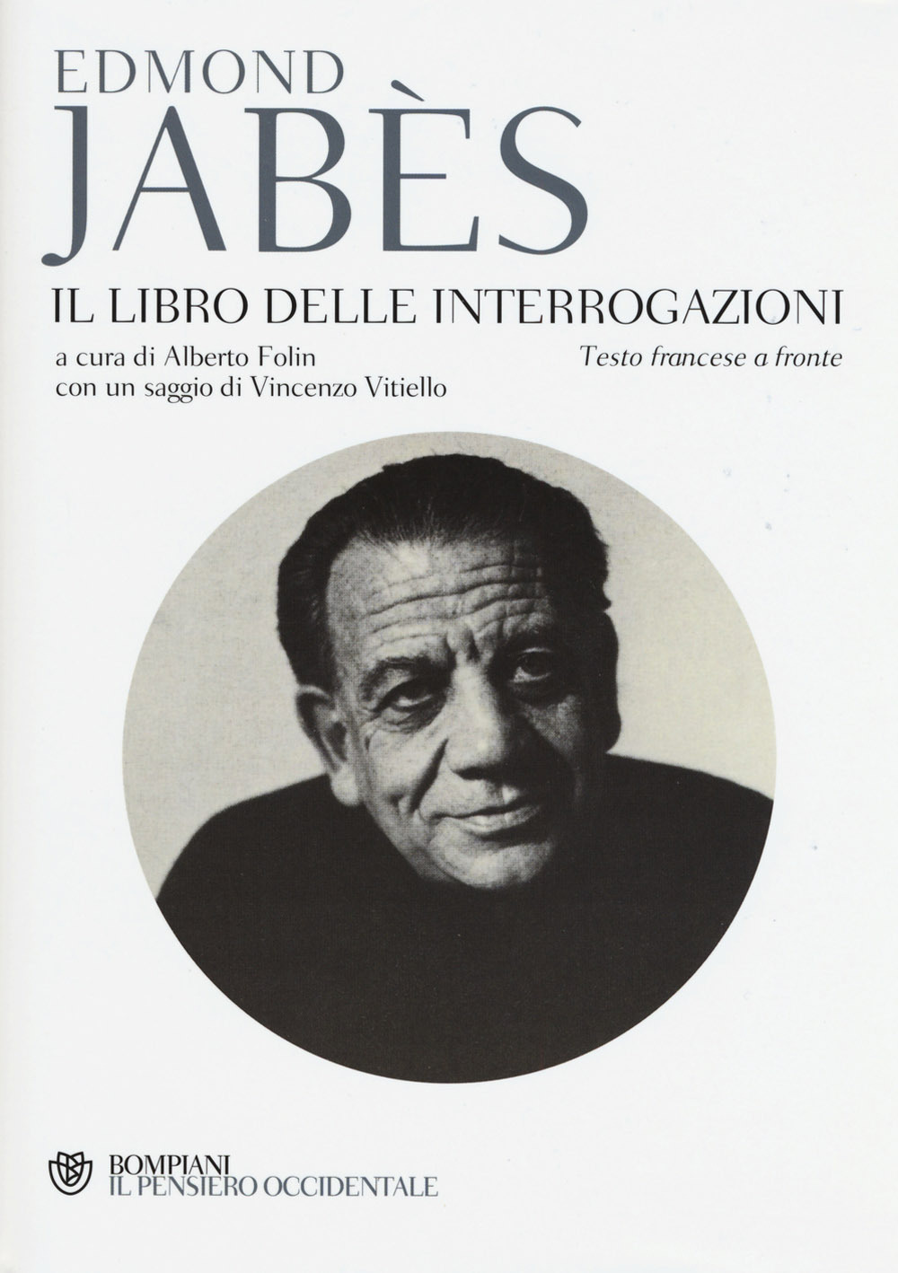 ibs