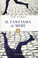 Il fantasma di Mimì