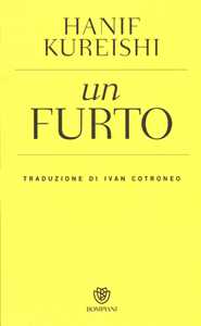 Un furto