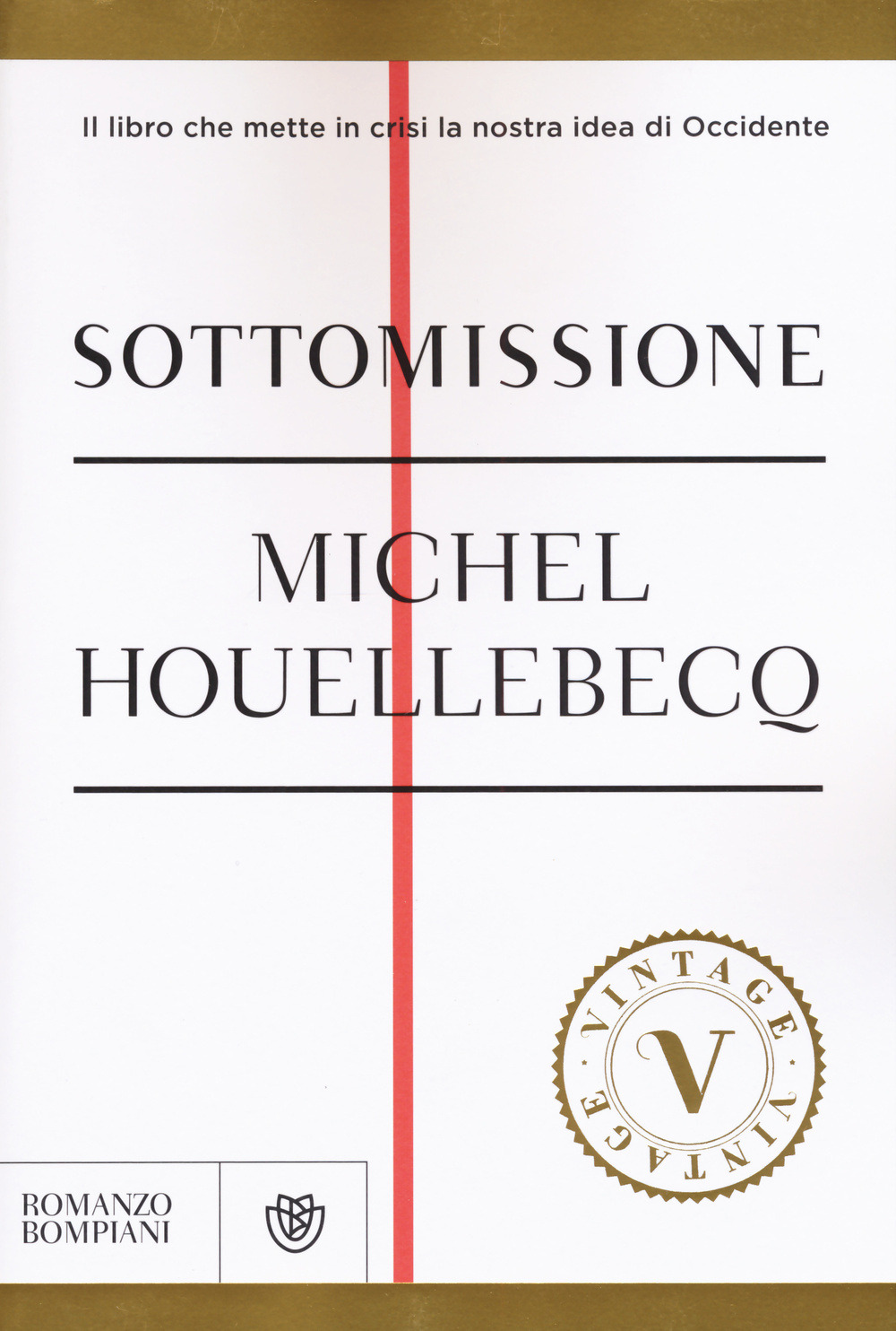 Libraccio