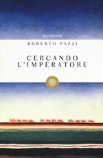 Cercando l'Imperatore