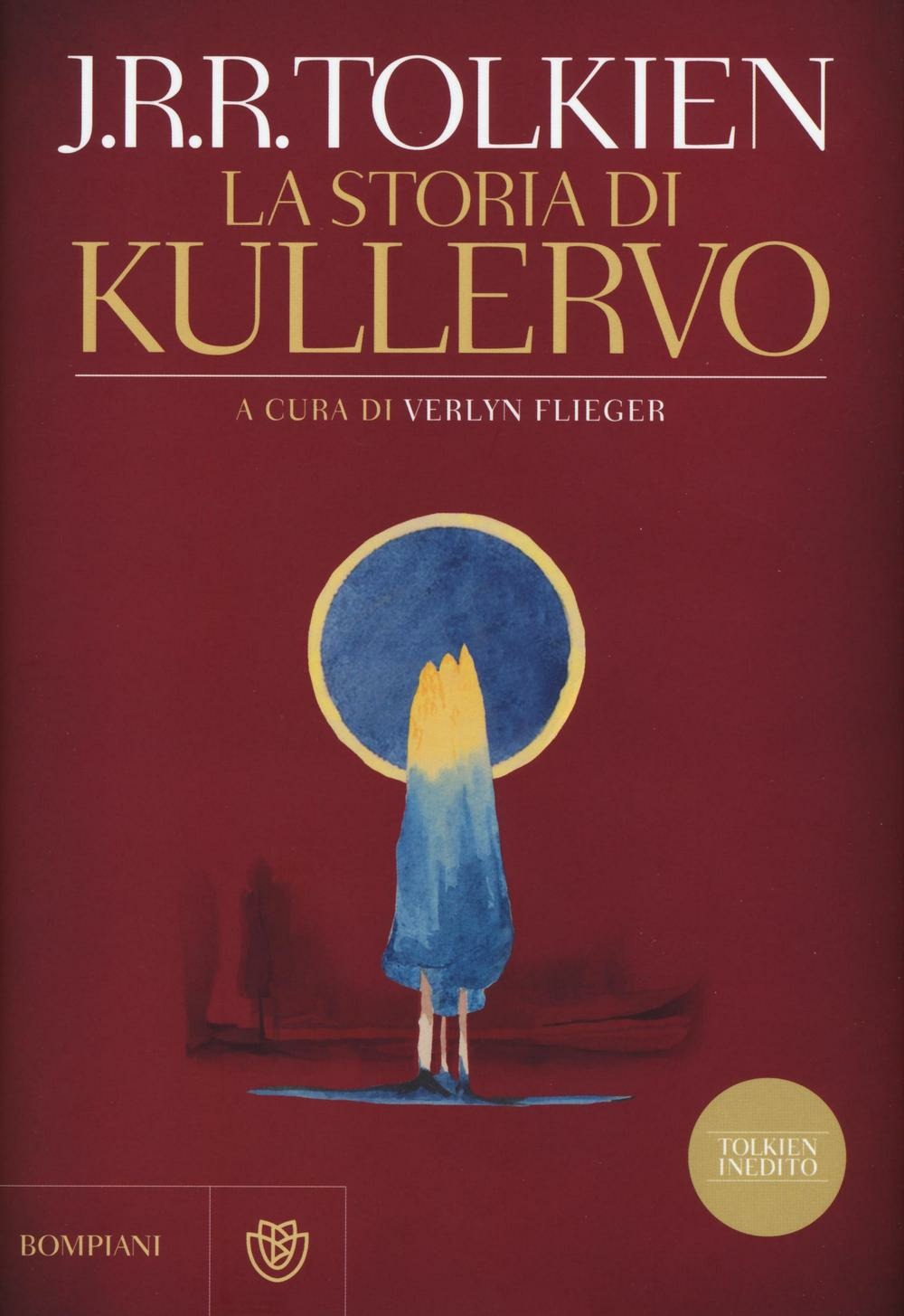 L'Odissea Libri e Arte