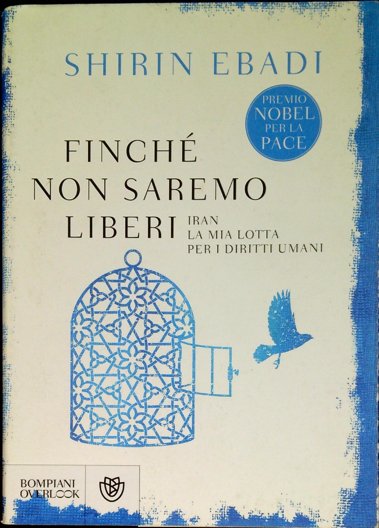 Libreria Serendipity