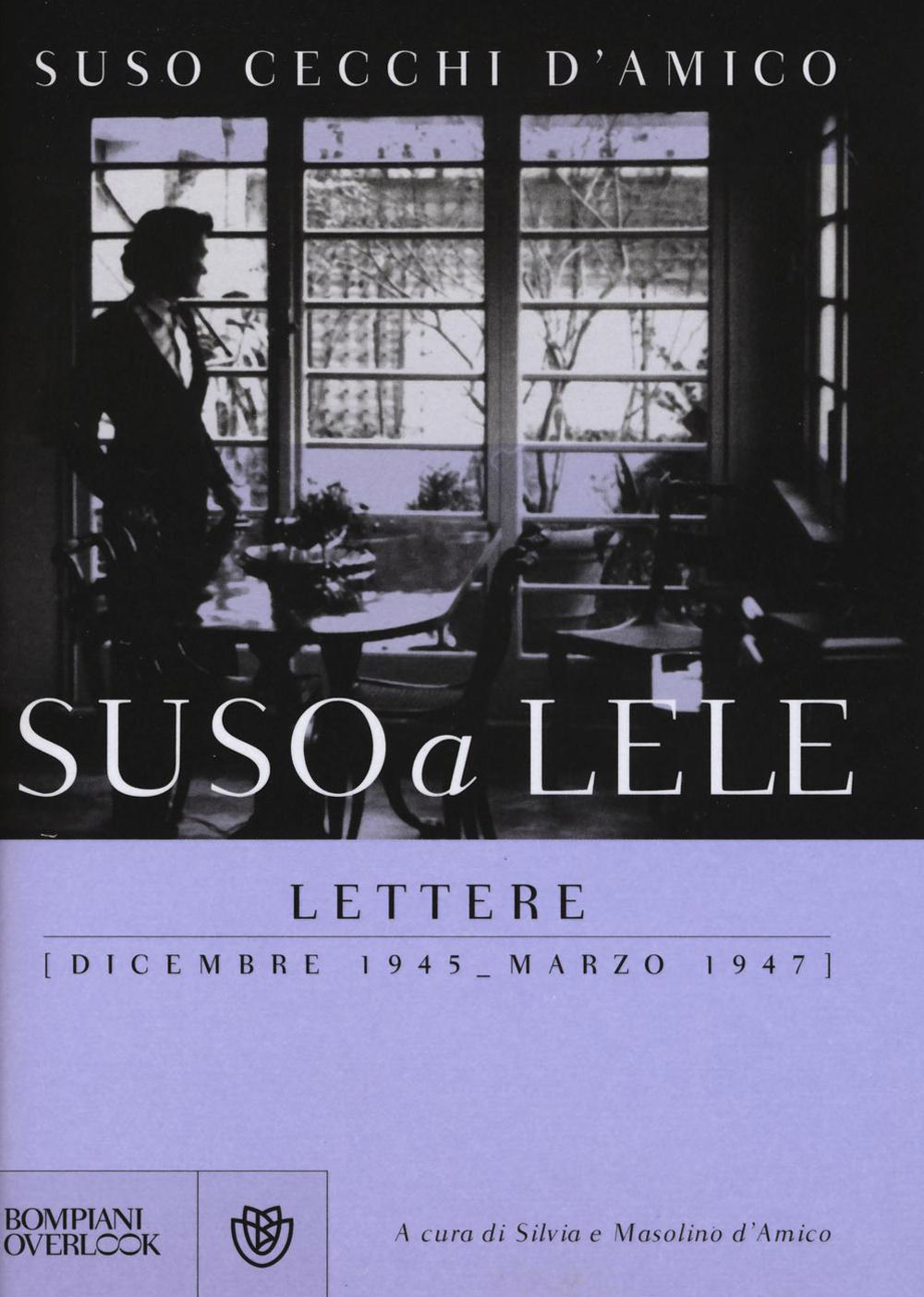 Libraccio