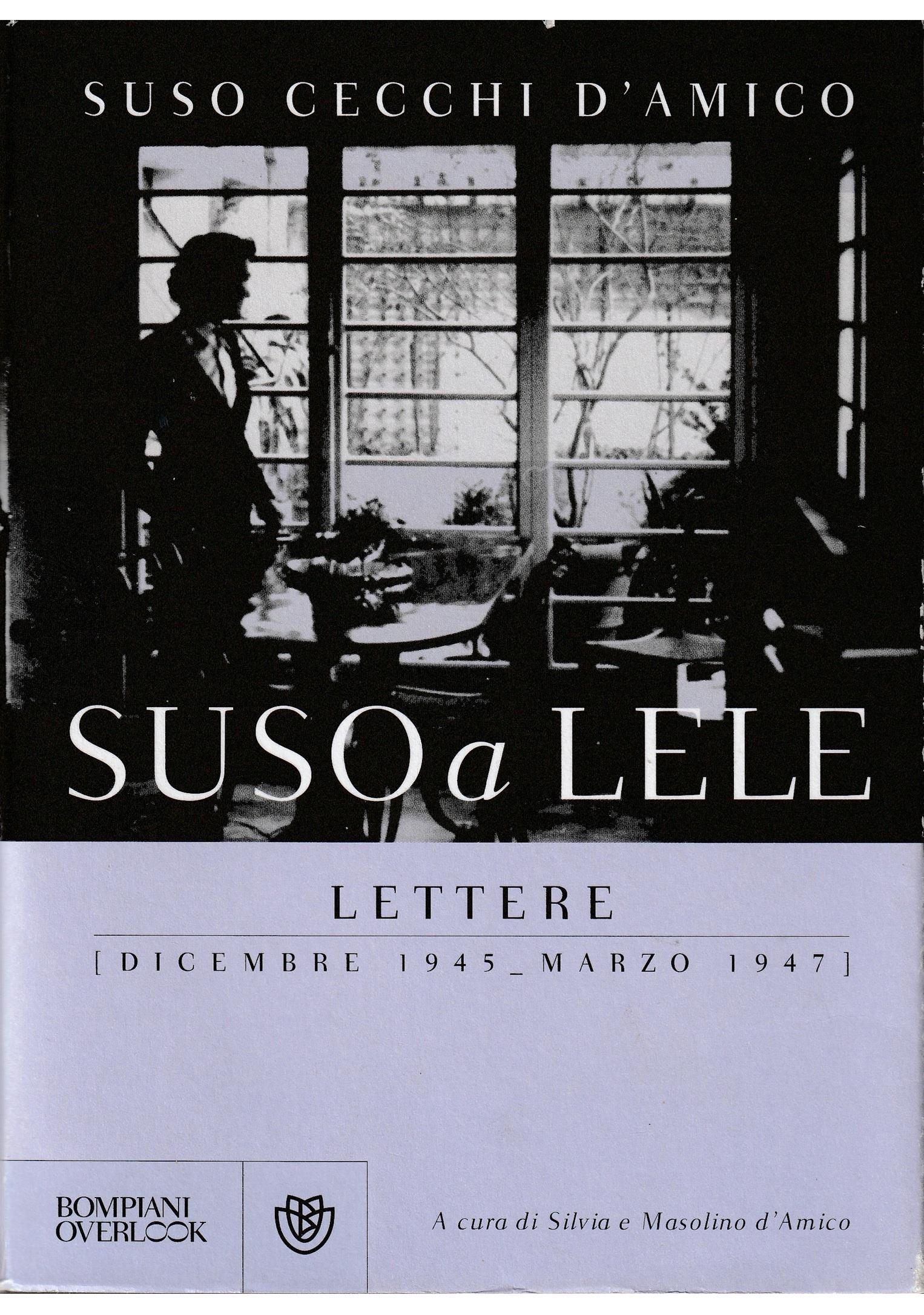 Libreria Tara