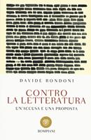 Nome prodotto