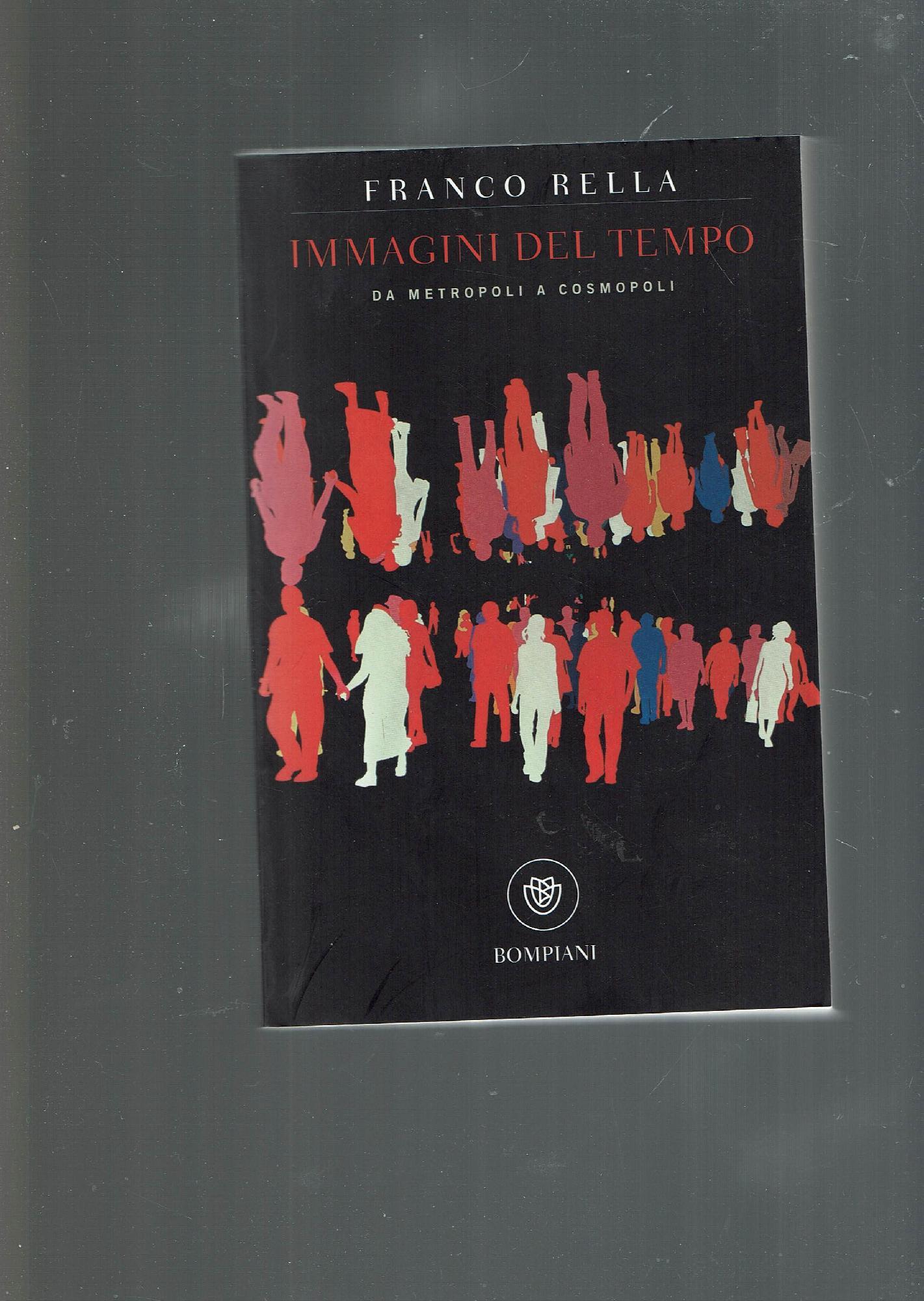 Libreria iolibro
