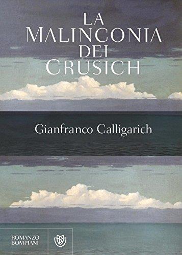 Libreria Serendipity