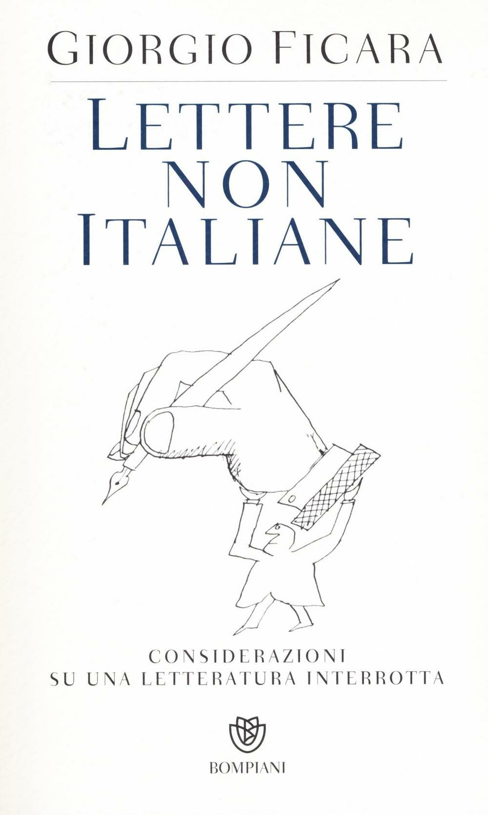 Libraccio
