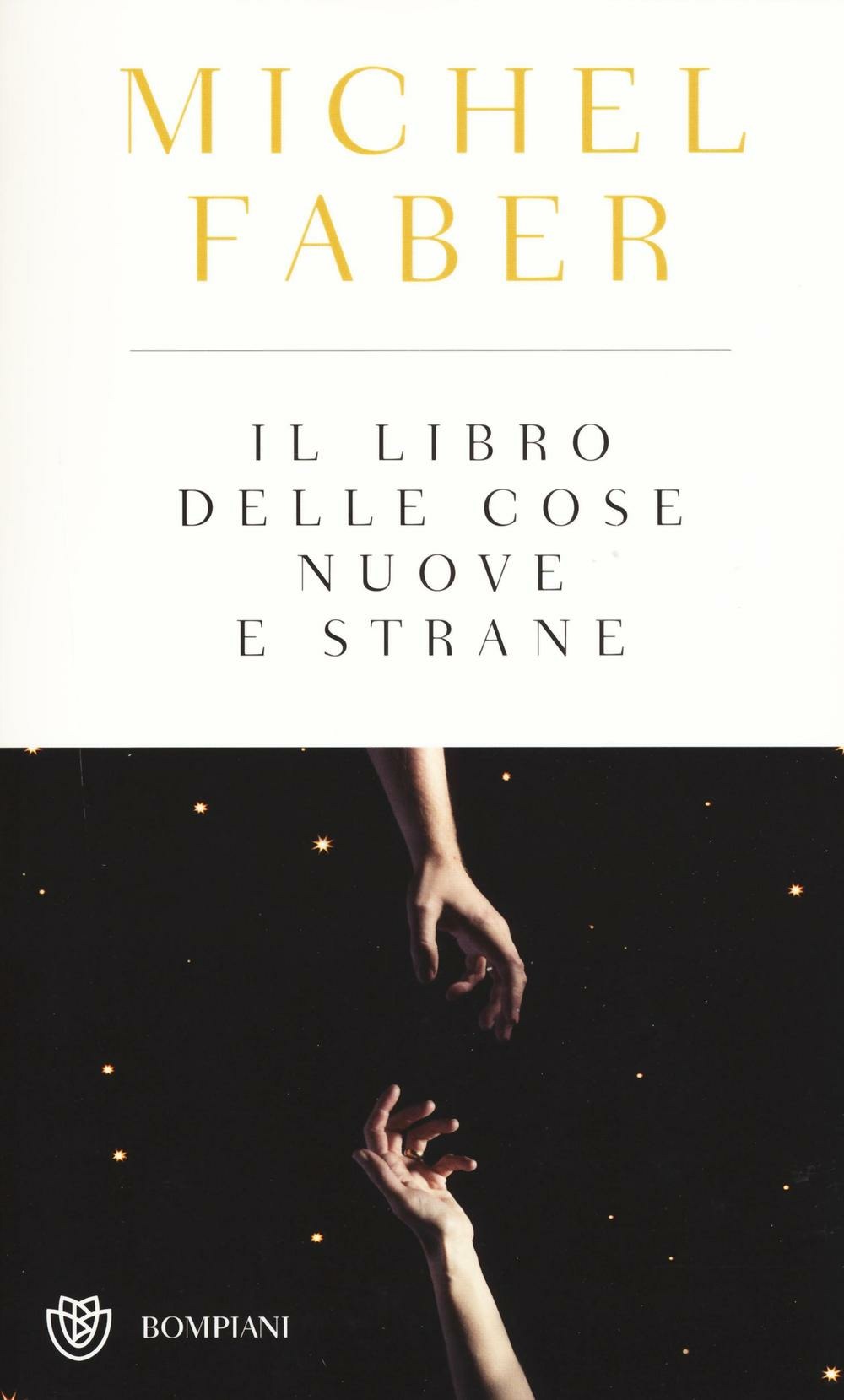 Libraccio
