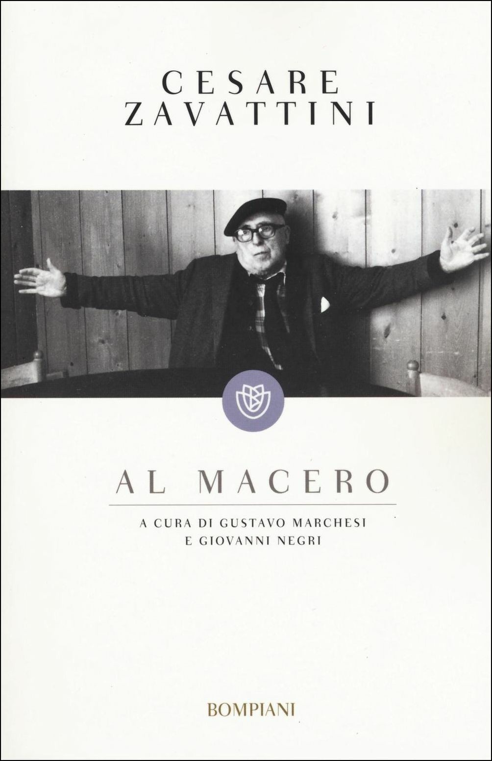 Libraccio