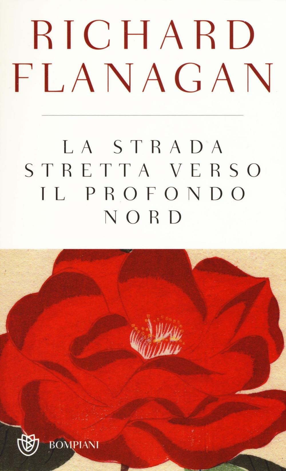 Libraccio
