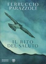 Il rito del saluto