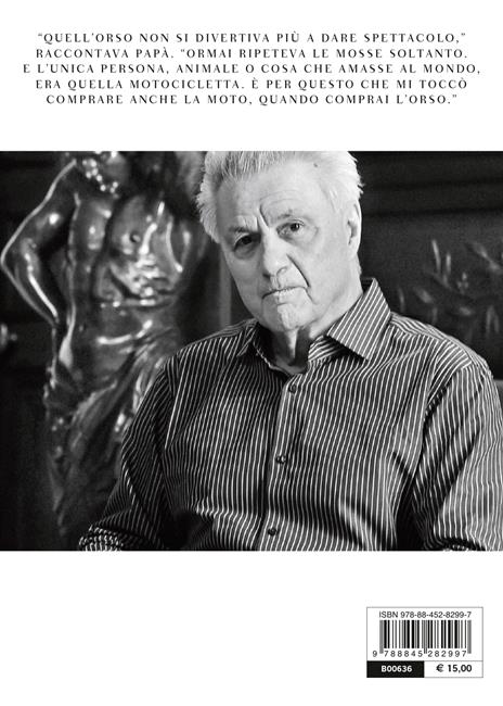 Hotel New Hampshire - John Irving - 4