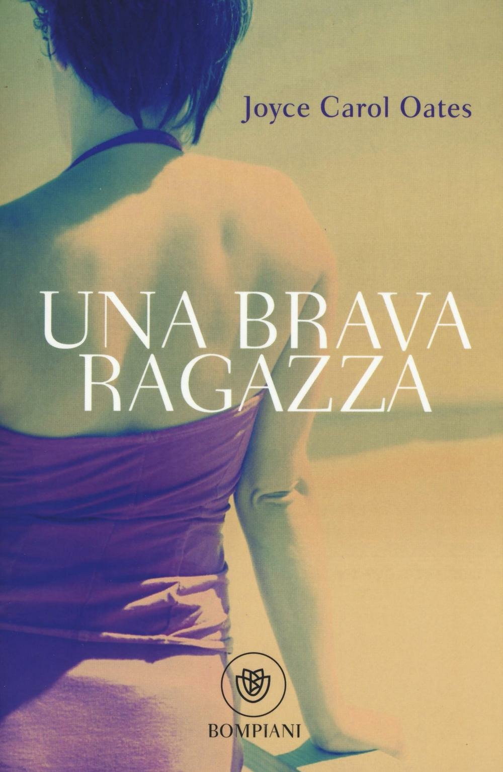 Libreria La Chiave