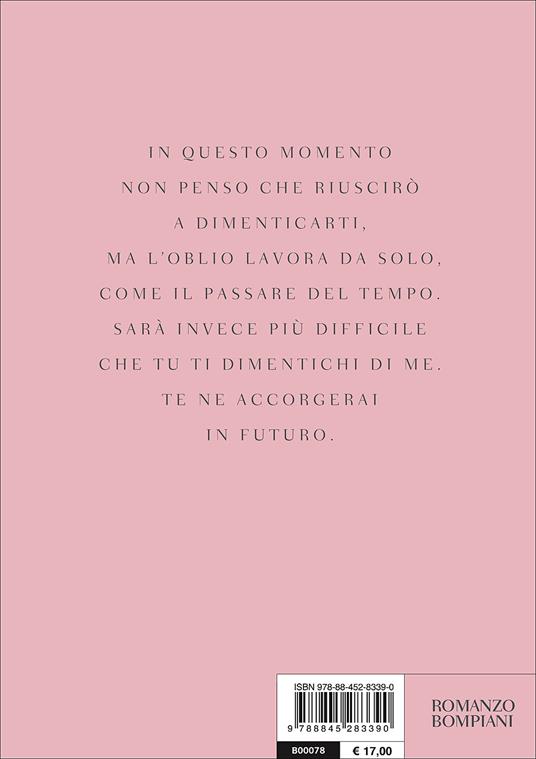 Cicatrice - Sara Mesa - 3