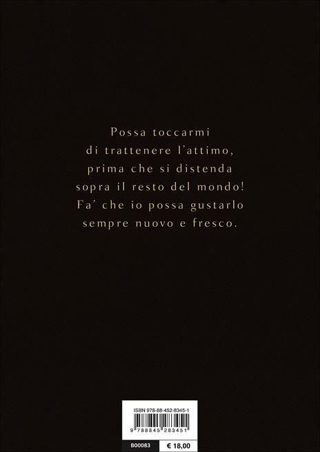 Lunedì o martedì. Tutti i racconti - Virginia Woolf - 3