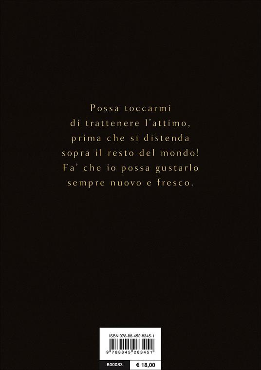 Lunedì o martedì. Tutti i racconti - Virginia Woolf - 3
