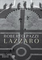 Lazzaro