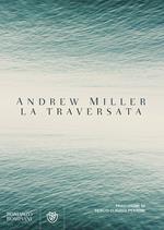 La traversata