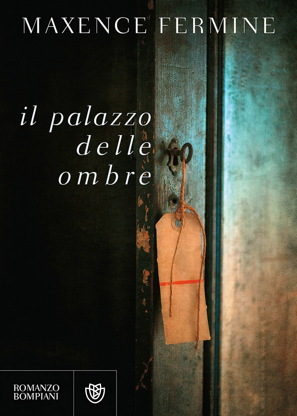 Libreria Postumia