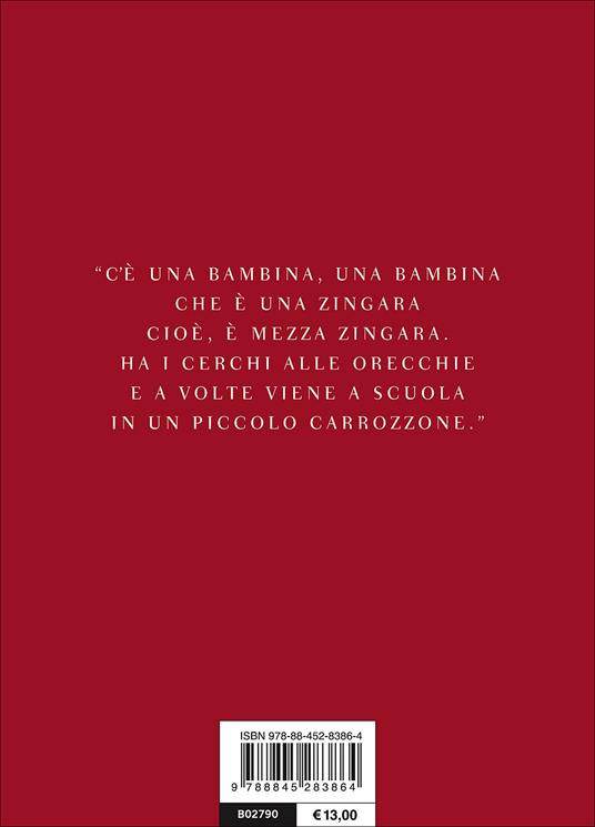 La bambina selvaggia - Rumer Godden - 3