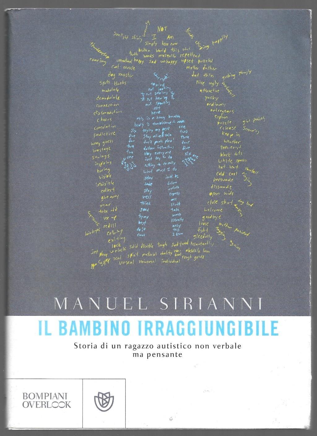 Libreria Trippini Sergio