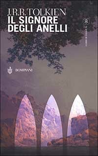 Libreria Controcorrente