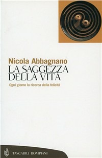 Libreria Vecchi Libri