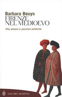 Libreria Postumia