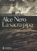 Libraccio