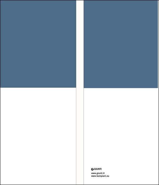 Apologia di Socrate. Testo greco a fronte - Platone - 2