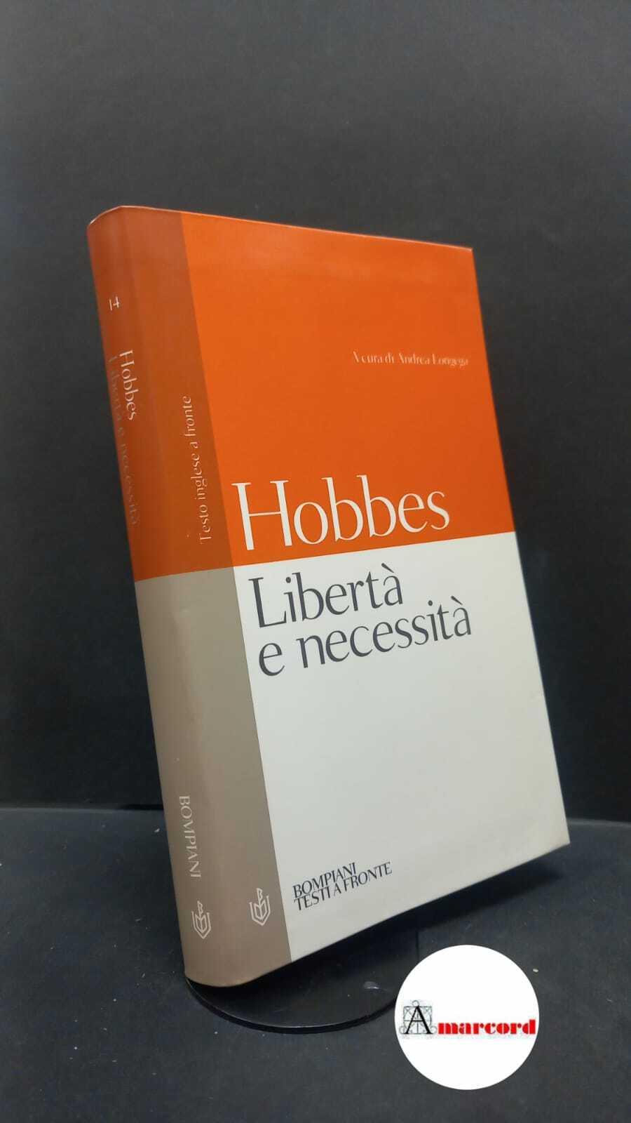 Amarcord Libri