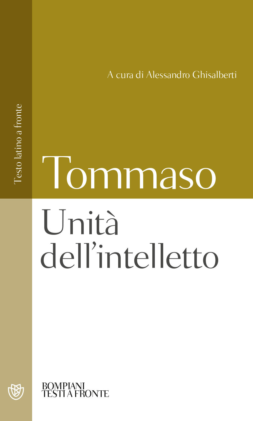 Carù Libreria Dischi