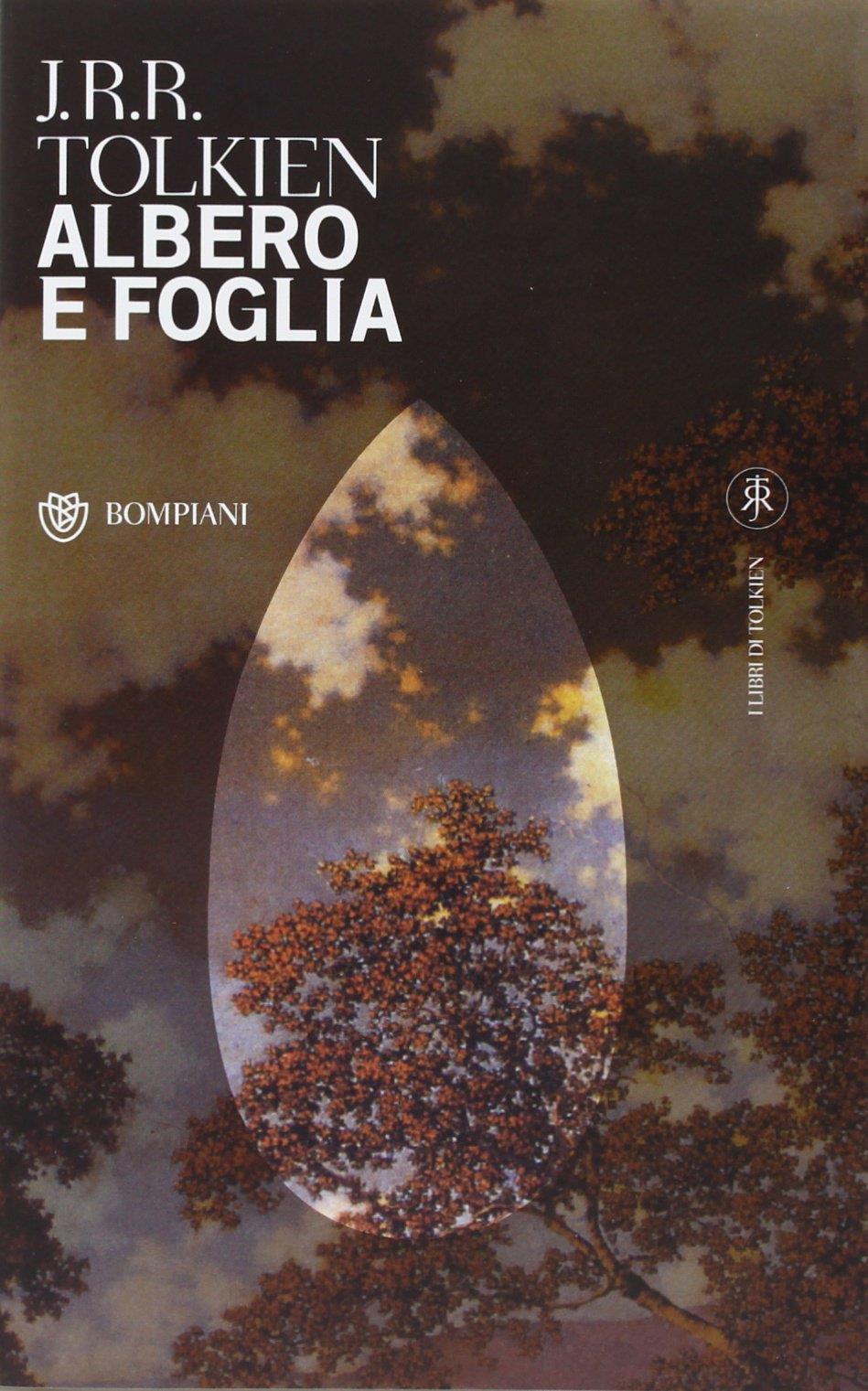 Libreria sottomarina