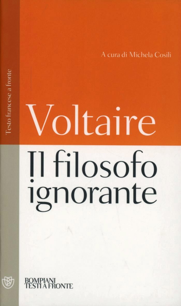 Libraccio