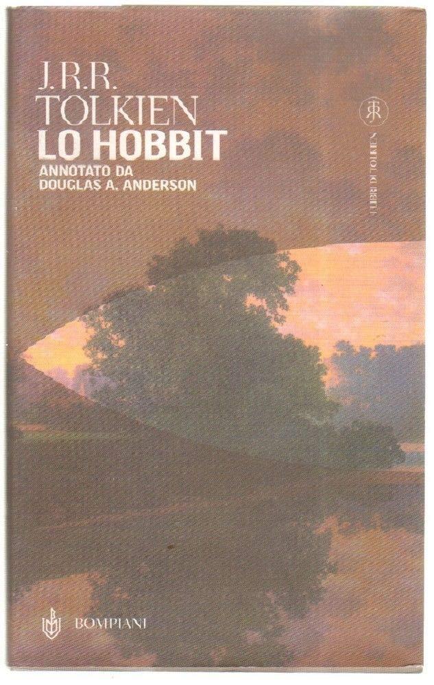 Libreria sottomarina