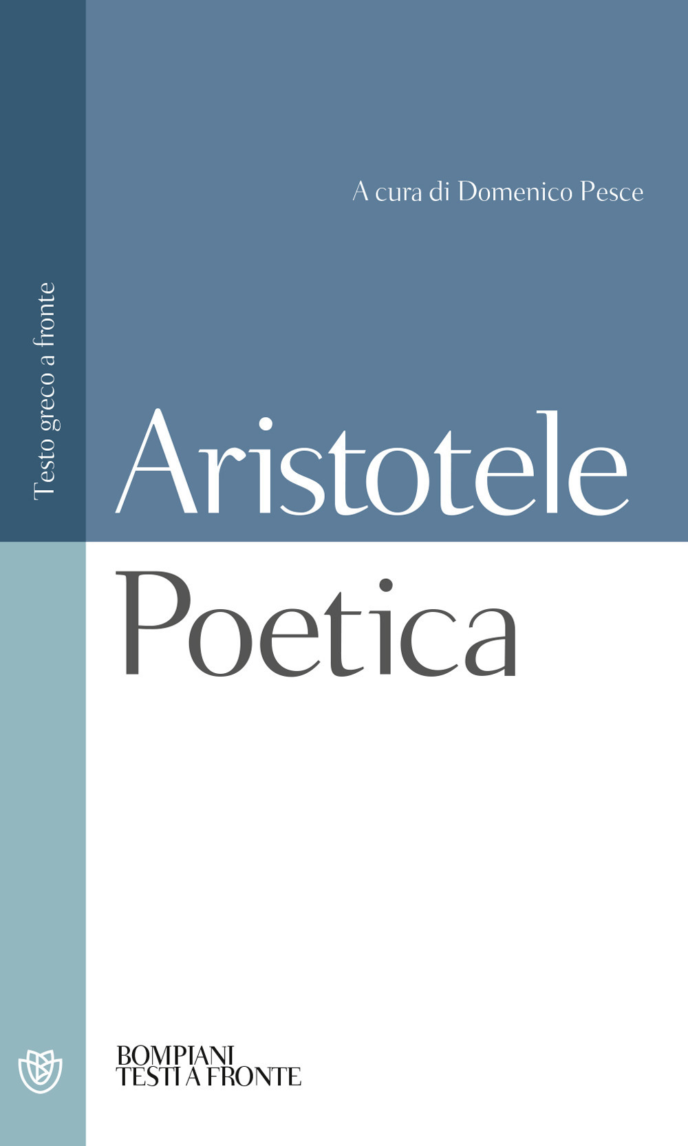 Libreria Koine
