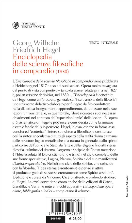 Lettera in tedesco sugli hobby