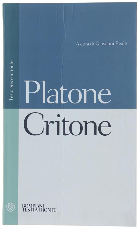 Bergoglio Libri d'Epoca Snc