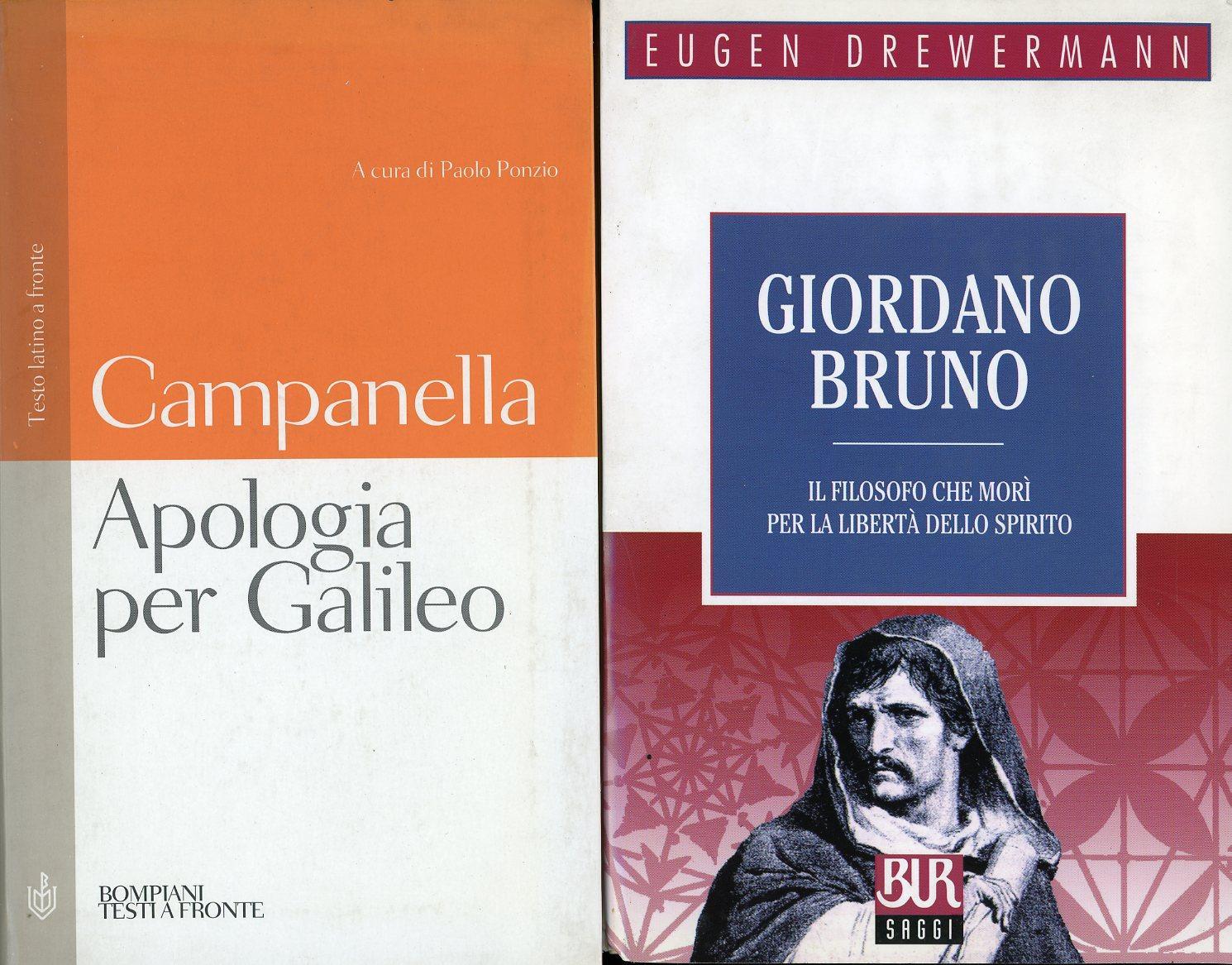Studio Bibliografico Marini